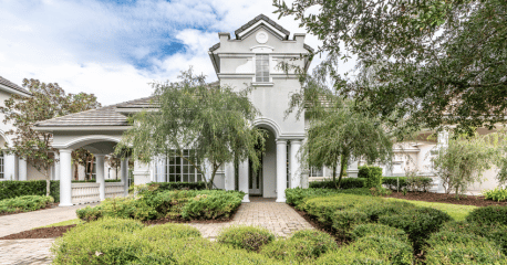 11098 NW 50TH LANE