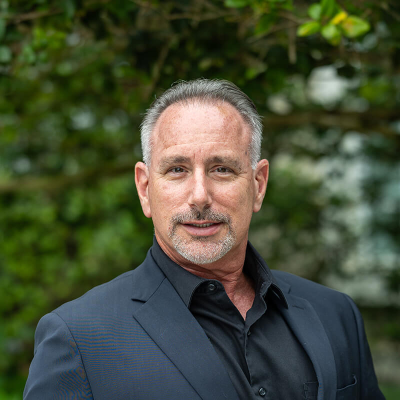  Jeff Spaeth