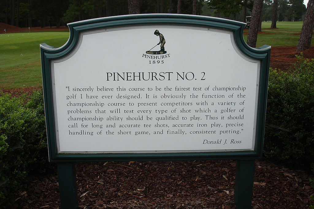 GO-Pinehurst2