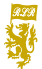Golden Ocala Logo