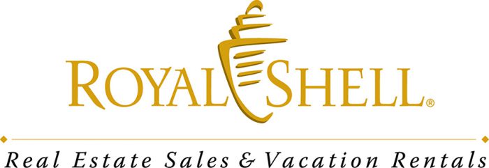 Royal Shell Real Estate at Golden Ocala